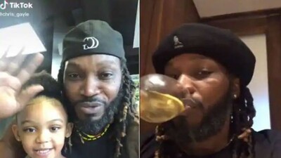 Chris-Gayle-joins-TikTok