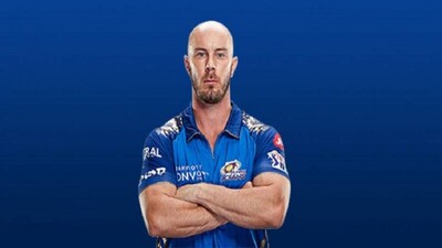 Chris-Lynn