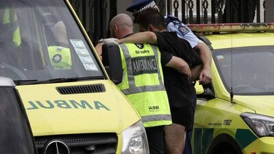 Christchurch-shootings-up