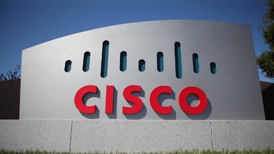 Cisco