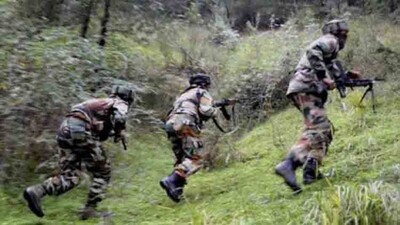Civillians-killed-in-Jammu