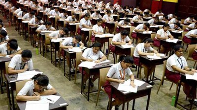 Class-10,-12-Board-exam