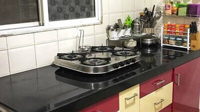 Cleaning-Indian-Kitchen
