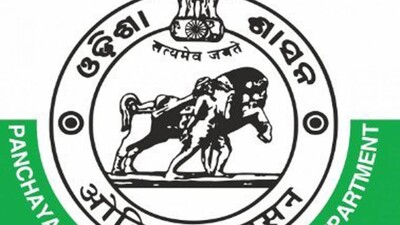 Odisha Govt Orders Co-Branding Of PMAY, BPGY Houses