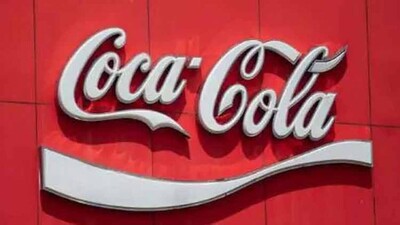 Coke