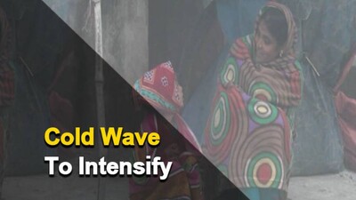 Cold-Wave-In-Odisha