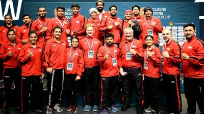 Cologne-Boxing-World-Cup