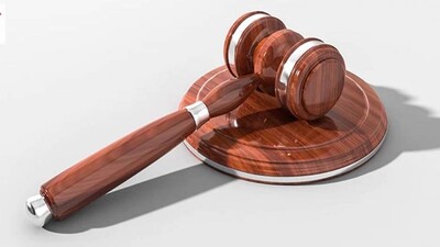 Compensation for wrong treatment
