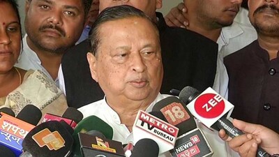 Congress-Niranjan-Patnaik