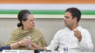 Congress-President-Sonia-Gandhi