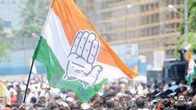 Congress-Road-Map-2019-elections