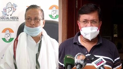 Congress-Speak-Up-India