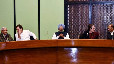 Congress-heads-meeting