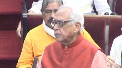 Congress-on-teen-pregnancy