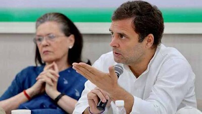 Congress-president-Rahul-Ga