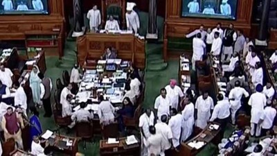 Congress1