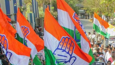 Congress2