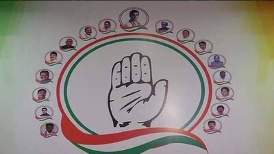 Congress3