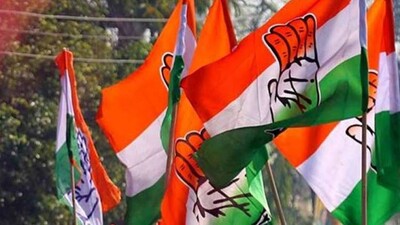 Hathras Impact On Bihar Bypolls: Congress Won't Give Tickets To Those Tainted With Crimes Against Women
