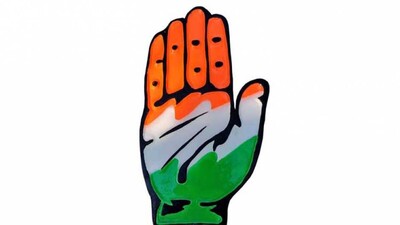 Congress