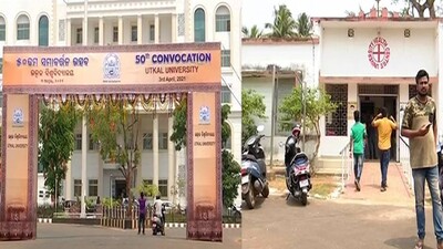 Convocation