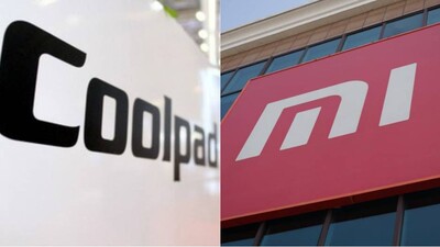 Coolpad-sues-Xiaomi