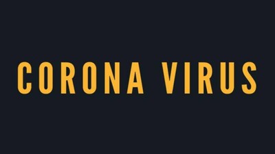 Corona virus