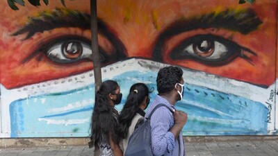 Opinion: Some Things Will Not Be The Same Again