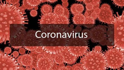Corona-virus