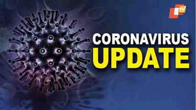 Corona123