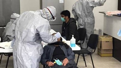 Coronavirus-1