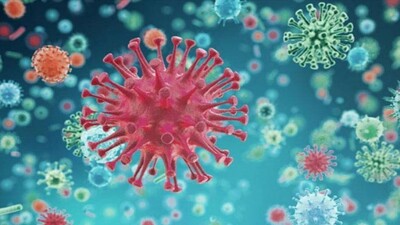 Coronavirus global updates