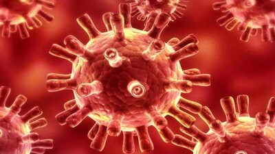 Coronavirus-1