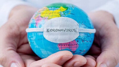 Coronavirus