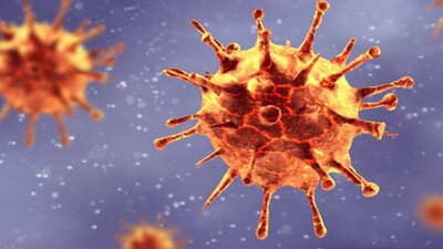 Coronavirus updates from Odisha