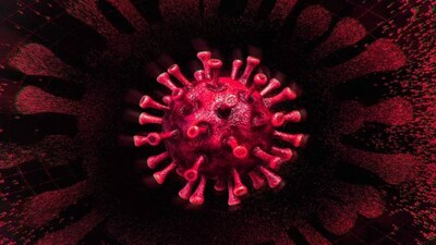 Coronavirus