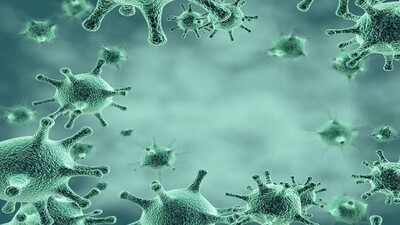 Coronavirus
