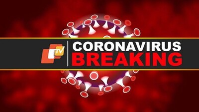 Coronavirus