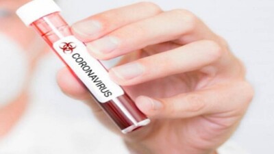 Coronavirus