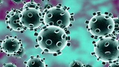 COVID-19: India sees highest spike, total cases reaches 1,251