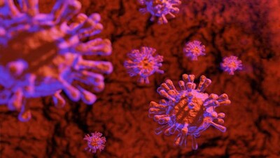 Coronavirus