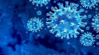 Coronavirus