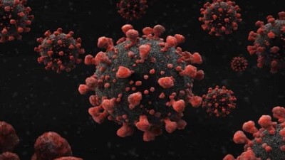 Coronavirus