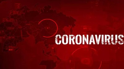 Coronavirus