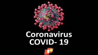 Coronavirus