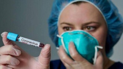 Coronavirus