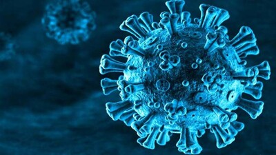 Coronavirus