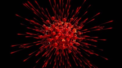 Coronavirus