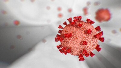 Coronavirus