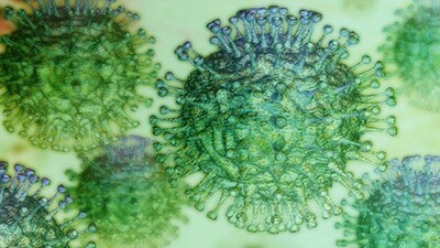 Coronavirus cases get past 5000 in India, death toll rises to 149